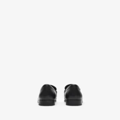 Leather Opal Loafers