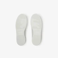 Leather Set Sneakers​