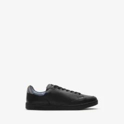 Leather Set Sneakers​