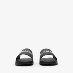 Logo Slides