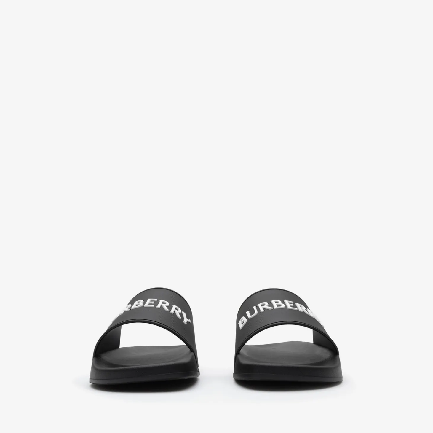 Logo Slides