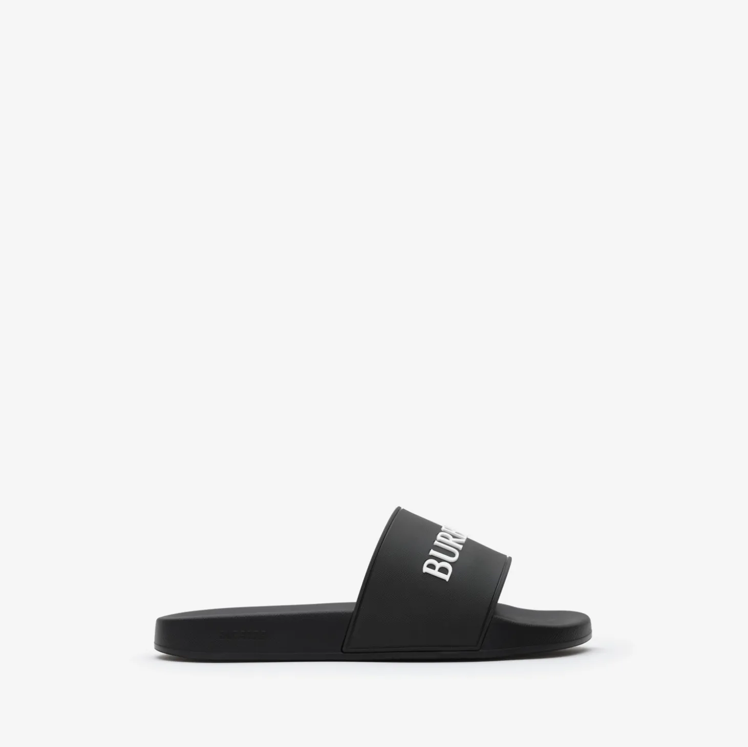 Logo Slides