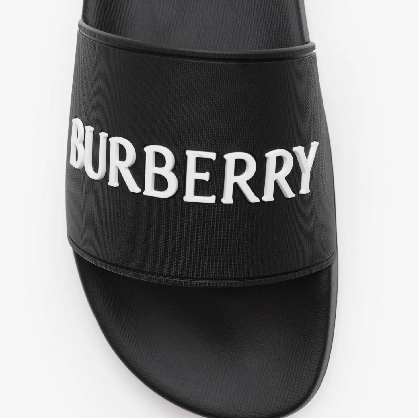 Logo Slides