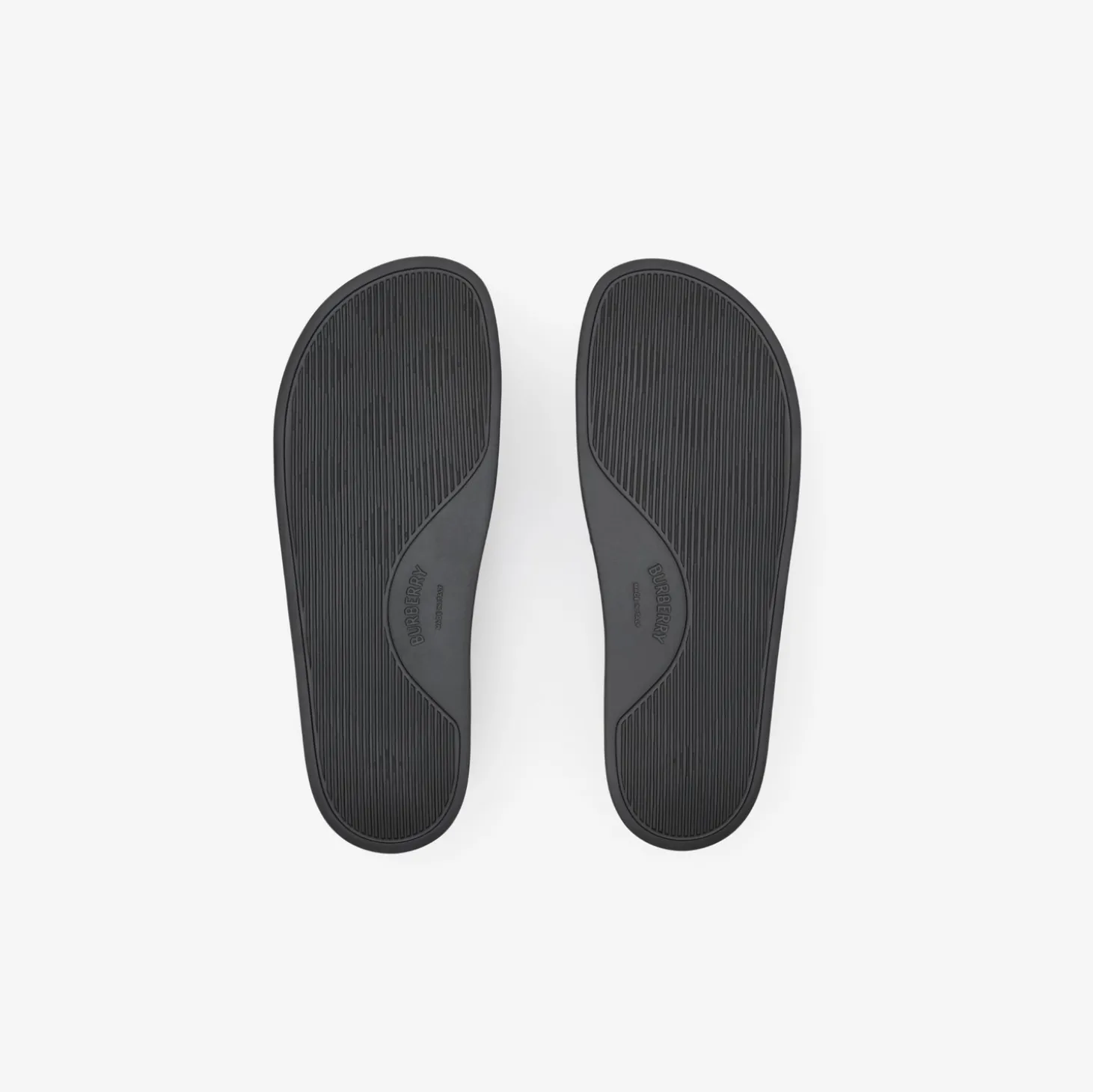 Logo Slides