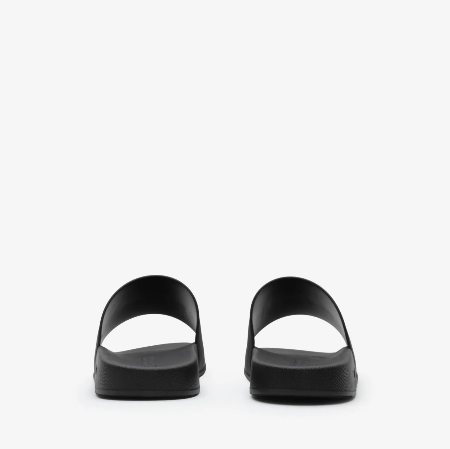 Logo Slides