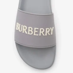 Logo Slides