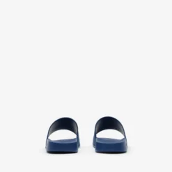 Logo Slides