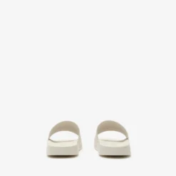 Logo Slides