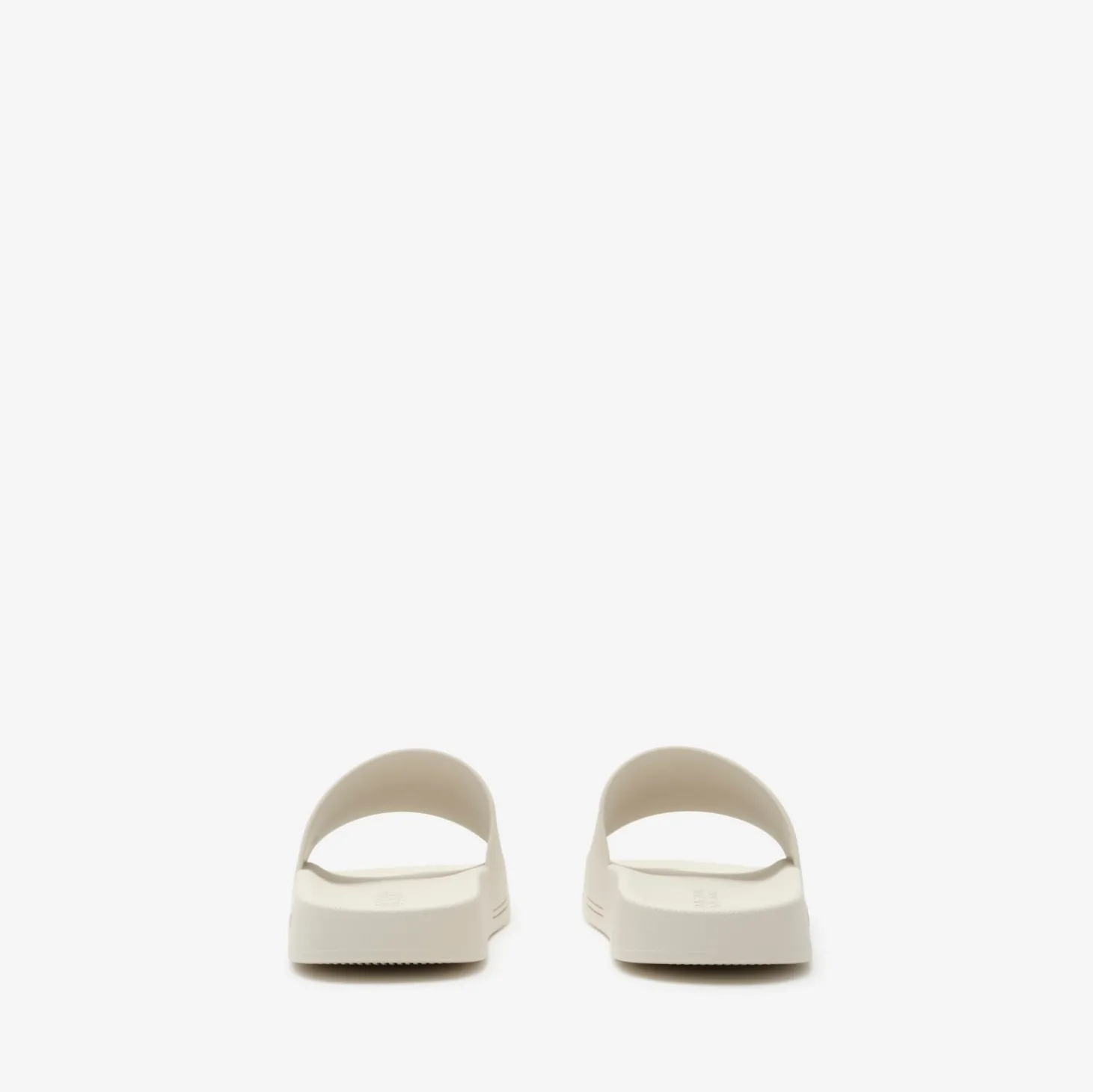 Logo Slides