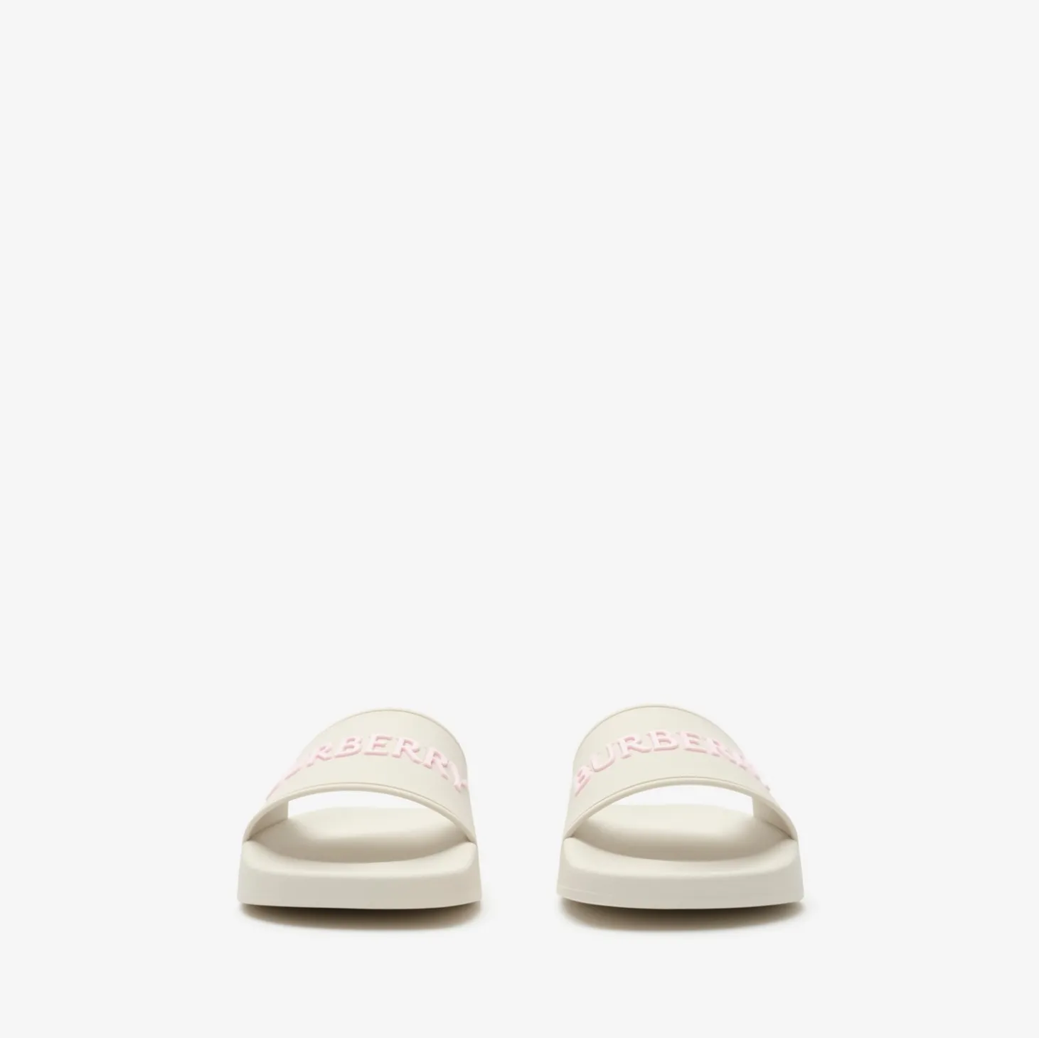 Logo Slides