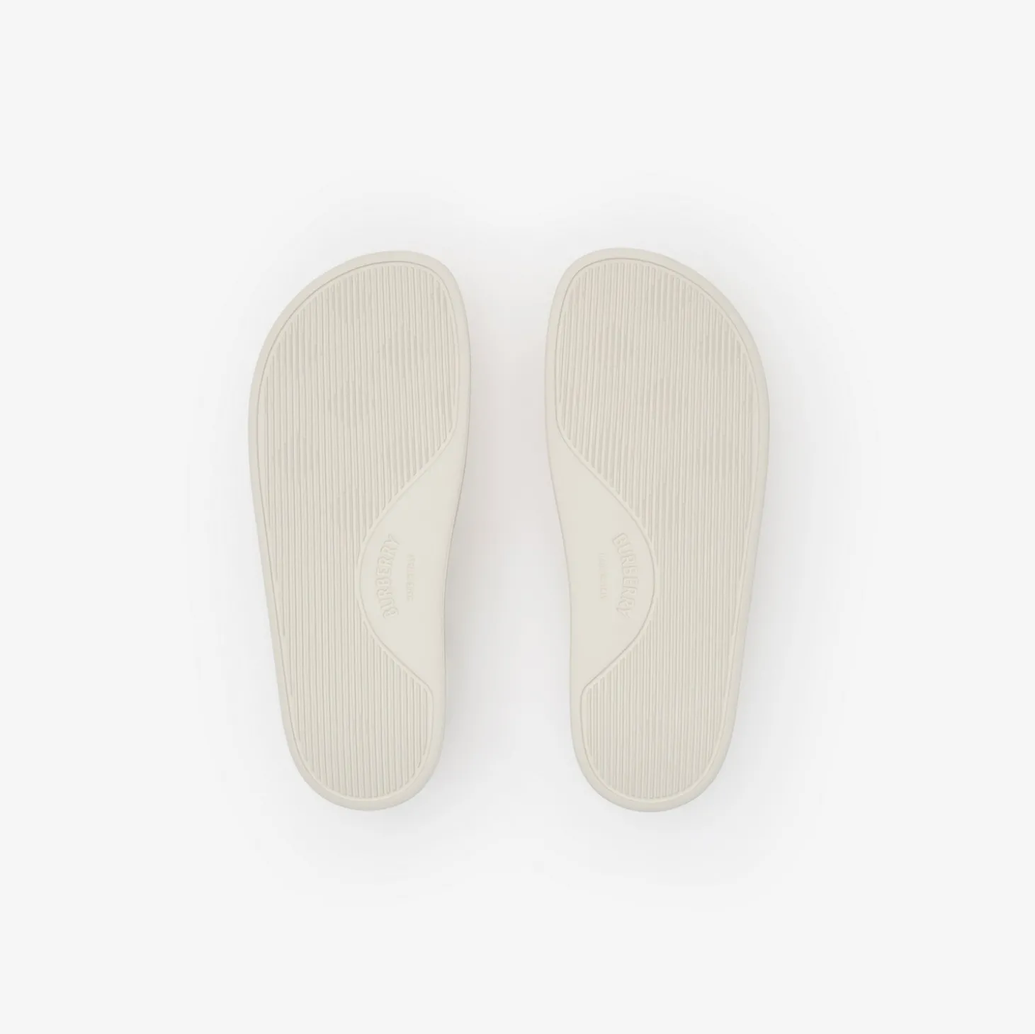 Logo Slides