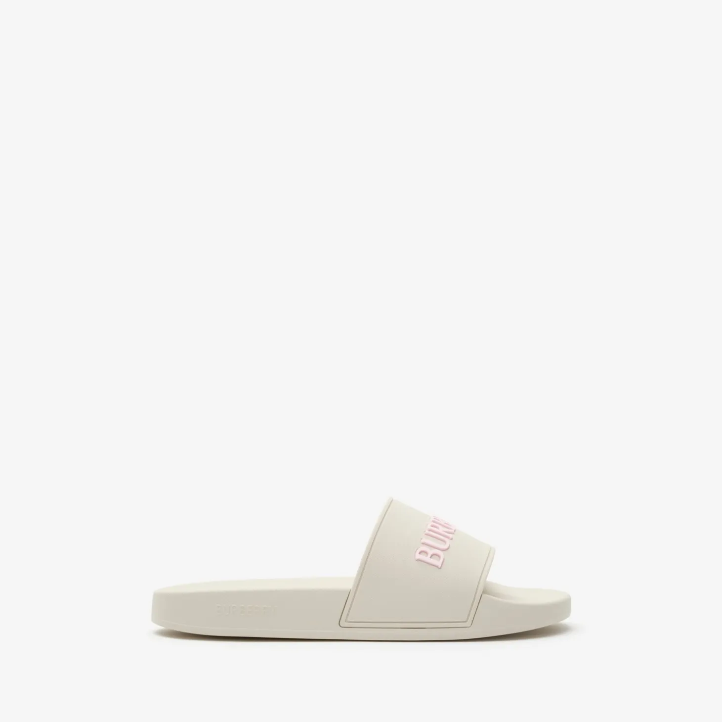 Logo Slides