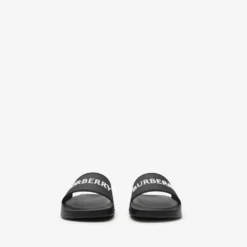Logo Slides