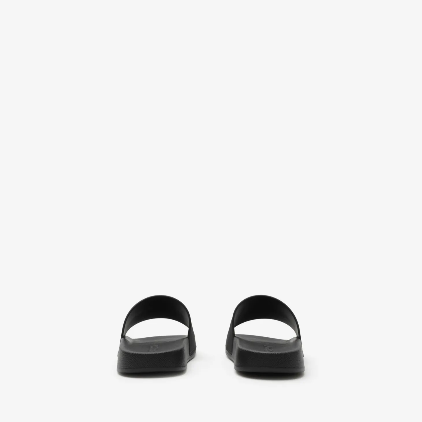 Logo Slides