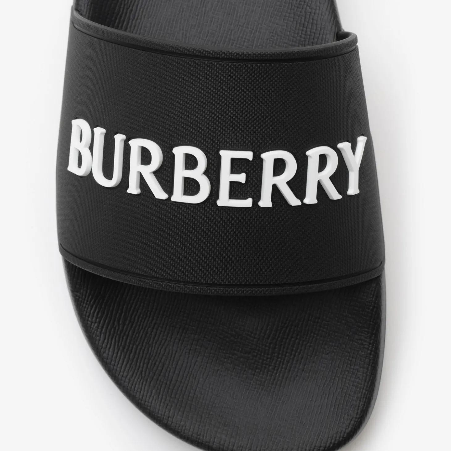 Logo Slides