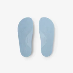 Logo Slides