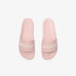 Logo Slides