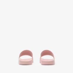 Logo Slides