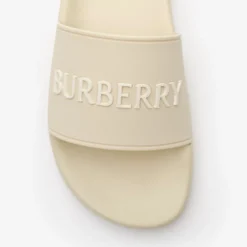Logo Slides