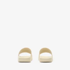 Logo Slides