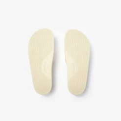 Logo Slides