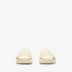 Logo Slides