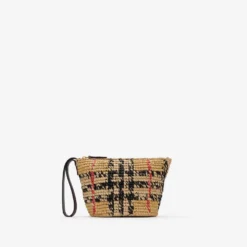 Margate Pouch