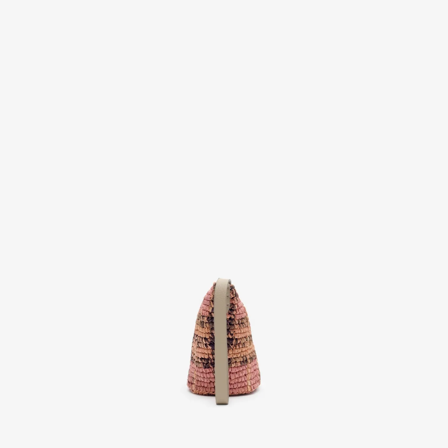 Margate Pouch