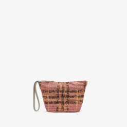 Margate Pouch
