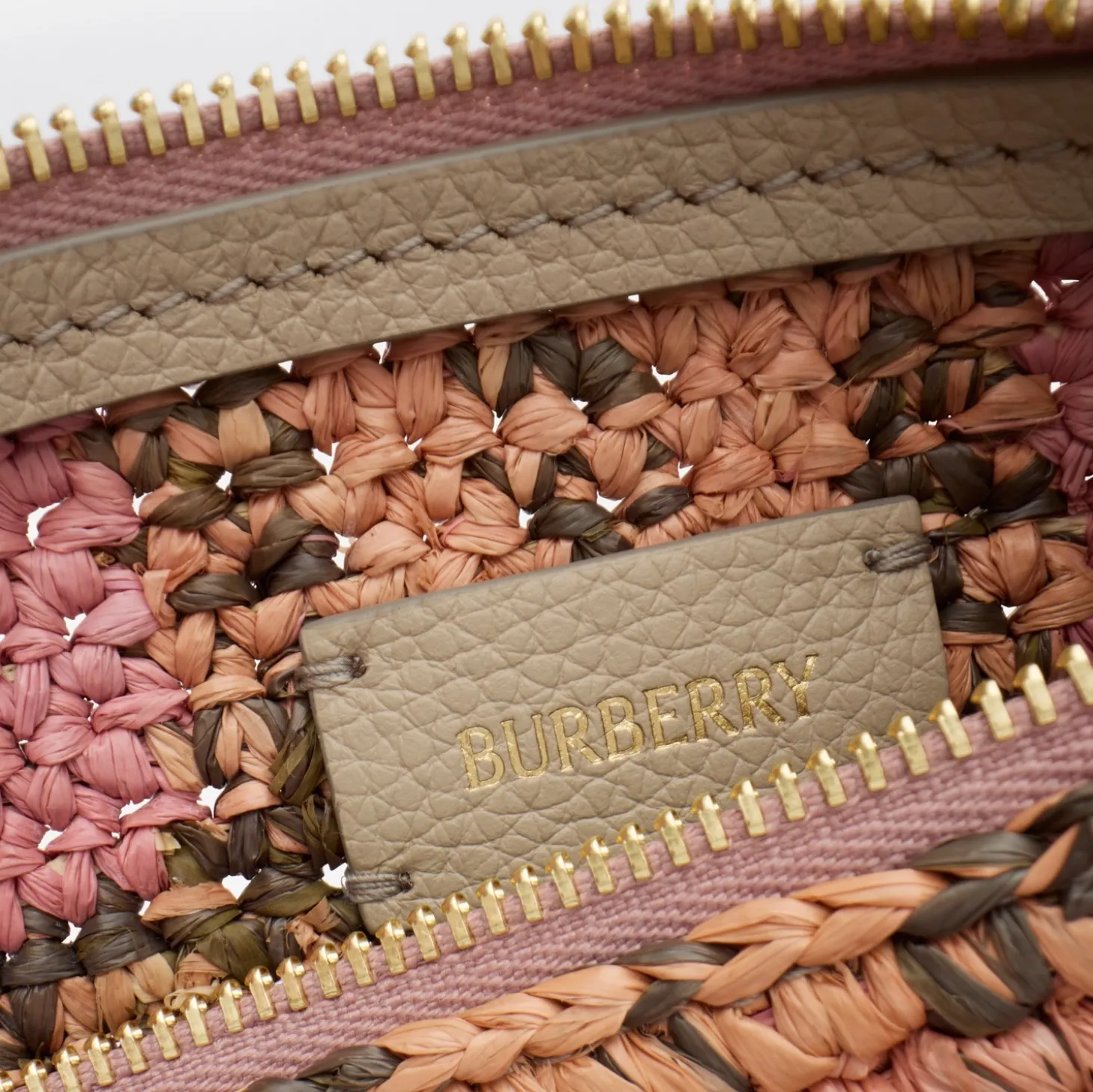 Margate Pouch