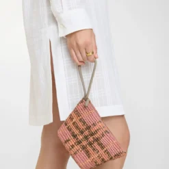 Margate Pouch