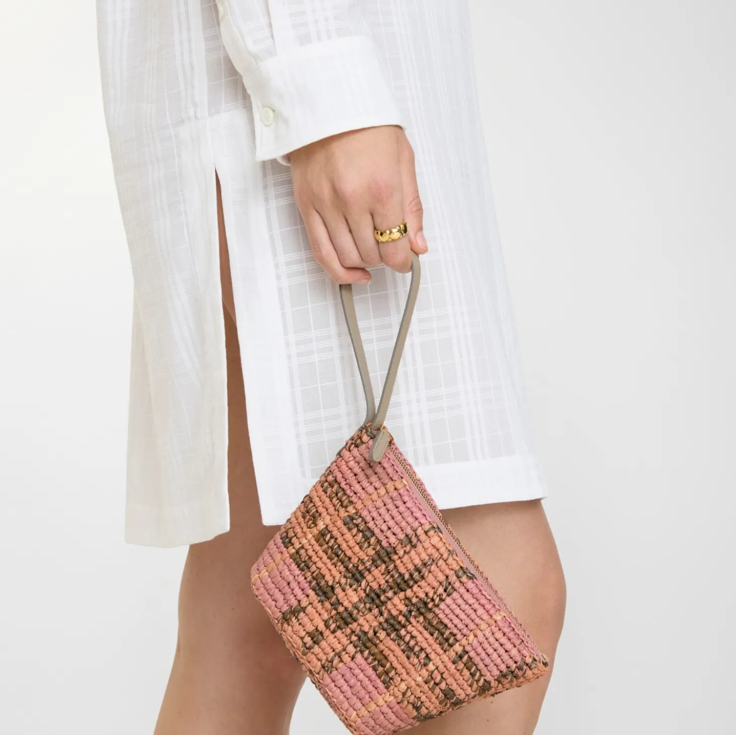 Margate Pouch
