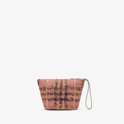 Margate Pouch