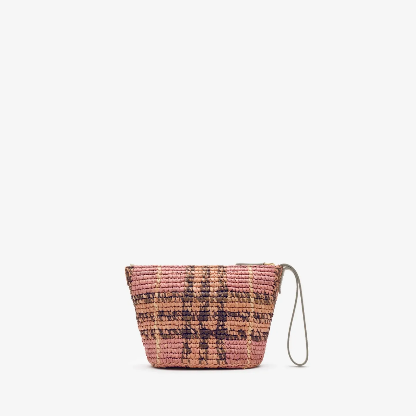 Margate Pouch