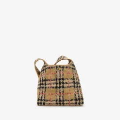 Margate Shoulder Bag