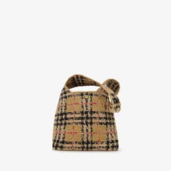 Margate Shoulder Bag