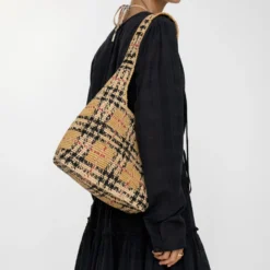 Margate Shoulder Bag