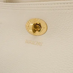 Medium Cotswolds Check Tote