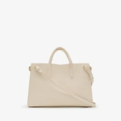 Medium Cotswolds Check Tote