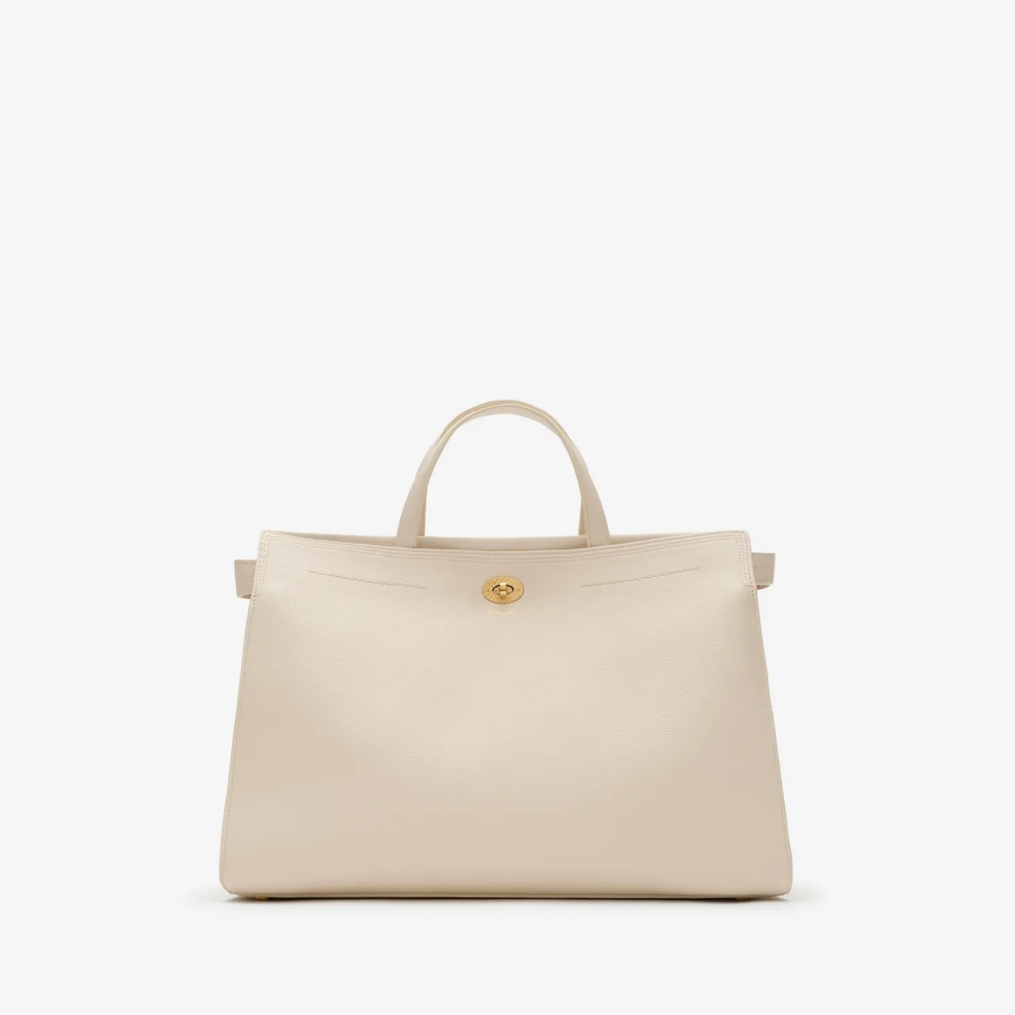Medium Cotswolds Check Tote