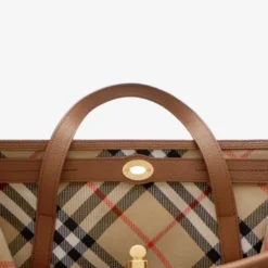 Medium Cotswolds Tote