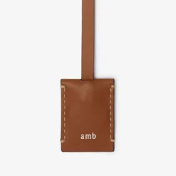 Medium Freya Tote