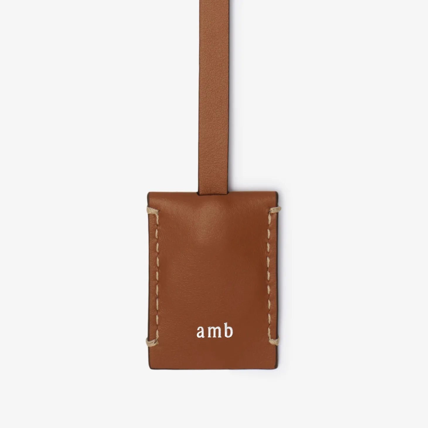 Medium Freya Tote