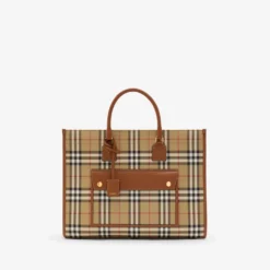 Medium Freya Tote