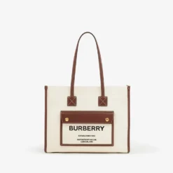 Medium Freya Tote