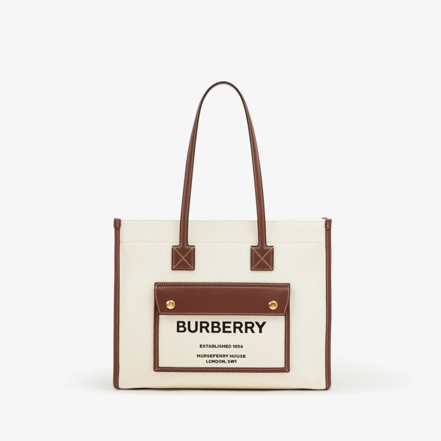 Medium Freya Tote
