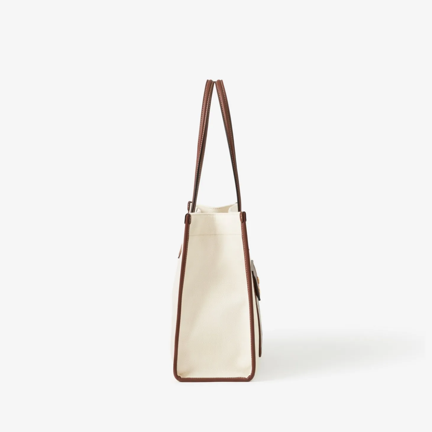 Medium Freya Tote