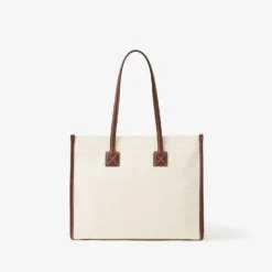 Medium Freya Tote