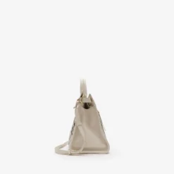 Medium Hampstead Tote​