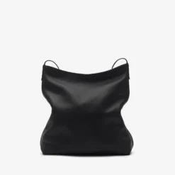 Medium Highlands Shoulder Bag